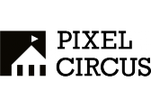 Pixel Circus Pixel Circus